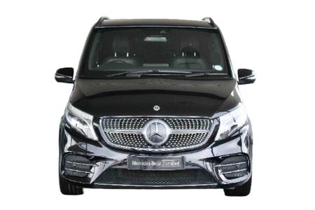 2022-Mercedes-Benz-V-Class-V-300d-Exclusive_5