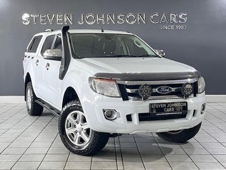 2015-Ford-Ranger-32-TDCi-XLT-4x4-Auto-Double-Cab_0