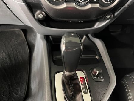 2015-Ford-Ranger-32-TDCi-XLT-4x4-Auto-Double-Cab_9
