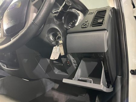 2015-Ford-Ranger-32-TDCi-XLT-4x4-Auto-Double-Cab_10