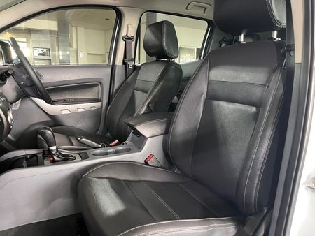 2015-Ford-Ranger-32-TDCi-XLT-4x4-Auto-Double-Cab_13