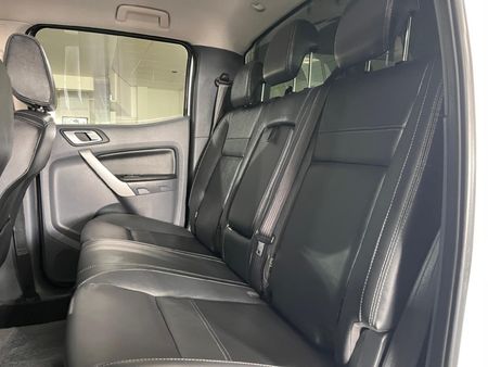 2015-Ford-Ranger-32-TDCi-XLT-4x4-Auto-Double-Cab_14