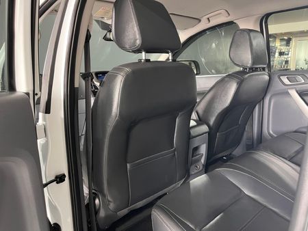 2015-Ford-Ranger-32-TDCi-XLT-4x4-Auto-Double-Cab_15