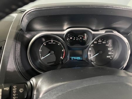 2015-Ford-Ranger-32-TDCi-XLT-4x4-Auto-Double-Cab_17