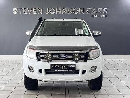 2015-Ford-Ranger-32-TDCi-XLT-4x4-Auto-Double-Cab_1