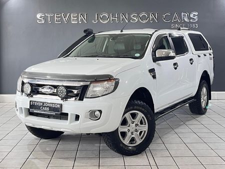 2015-Ford-Ranger-32-TDCi-XLT-4x4-Auto-Double-Cab_2