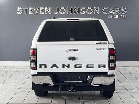2015-Ford-Ranger-32-TDCi-XLT-4x4-Auto-Double-Cab_3