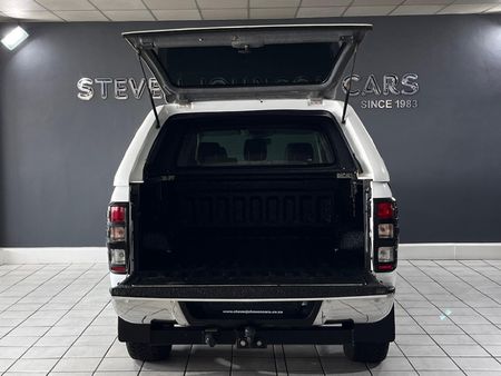 2015-Ford-Ranger-32-TDCi-XLT-4x4-Auto-Double-Cab_4