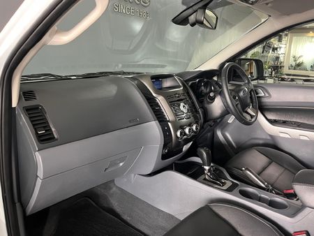 2015-Ford-Ranger-32-TDCi-XLT-4x4-Auto-Double-Cab_5