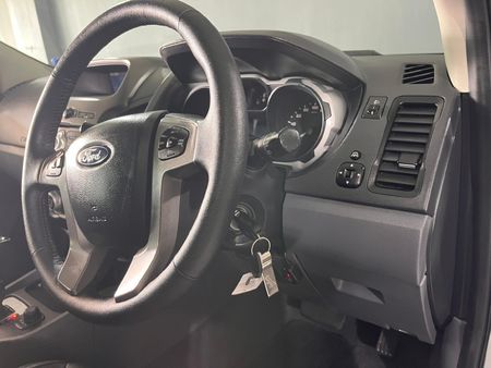 2015-Ford-Ranger-32-TDCi-XLT-4x4-Auto-Double-Cab_6