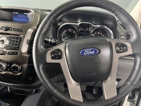 2015-Ford-Ranger-32-TDCi-XLT-4x4-Auto-Double-Cab_7