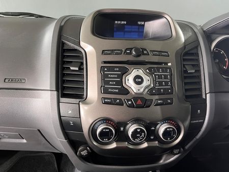2015-Ford-Ranger-32-TDCi-XLT-4x4-Auto-Double-Cab_8