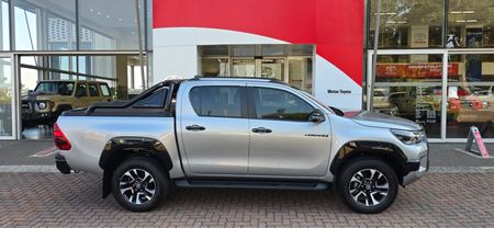 2025-Toyota-Hilux-28-GD-6-RB-Legend-55-4x4-Auto-Double-Cab_0