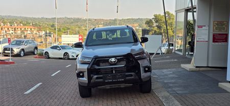 2025-Toyota-Hilux-28-GD-6-RB-Legend-55-4x4-Auto-Double-Cab_1
