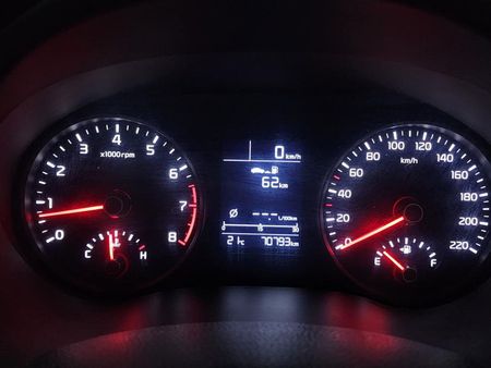 2022-Kia-Rio-14-LS-5-dr_9