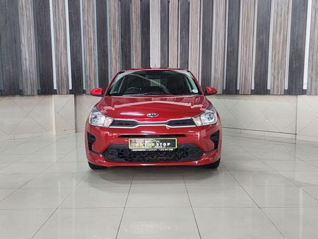 2022-Kia-Rio-14-LS-5-dr_1