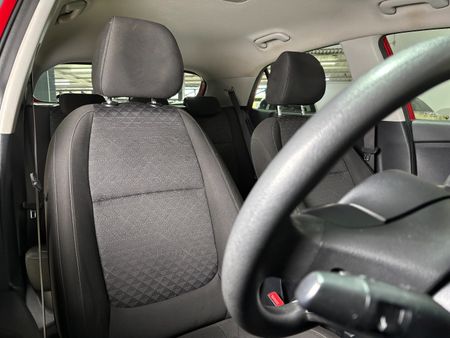 2022-Kia-Rio-14-LS-5-dr_19