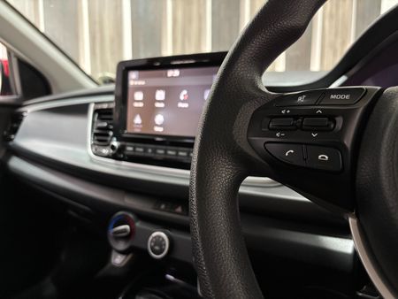 2022-Kia-Rio-14-LS-5-dr_20