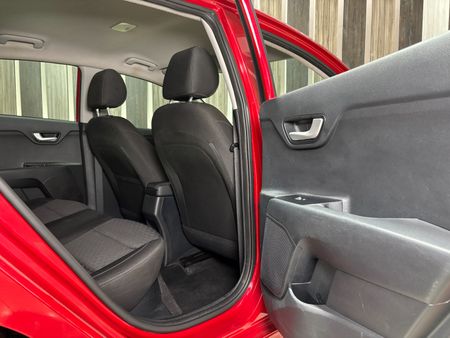 2022-Kia-Rio-14-LS-5-dr_21