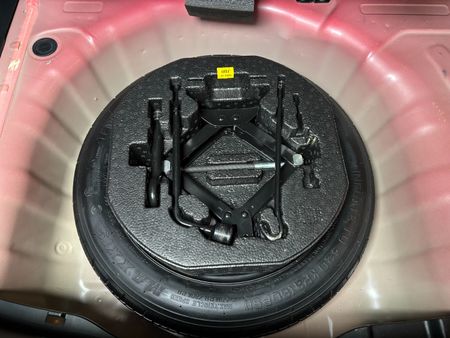 2022-Kia-Rio-14-LS-5-dr_26