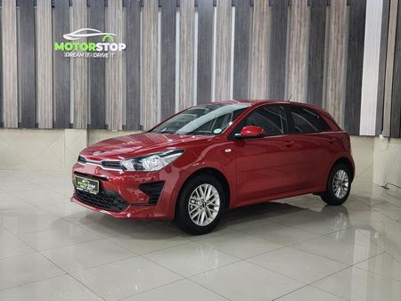 2022-Kia-Rio-14-LS-5-dr_2
