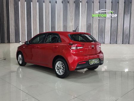 2022-Kia-Rio-14-LS-5-dr_3