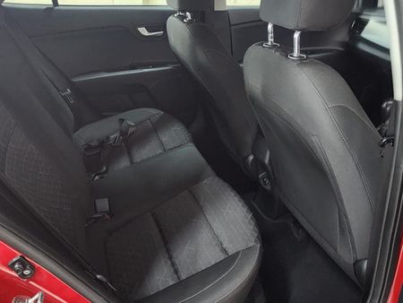 2022-Kia-Rio-14-LS-5-dr_7