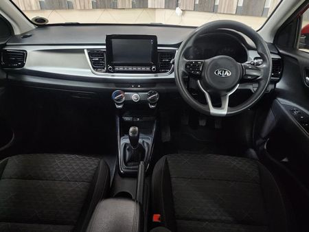 2022-Kia-Rio-14-LS-5-dr_8