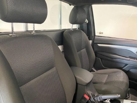 2023-GWM-Steed-5-22-MPi-Workhorse-Single-Cab_9