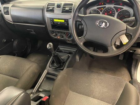 2023-GWM-Steed-5-22-MPi-Workhorse-Single-Cab_10