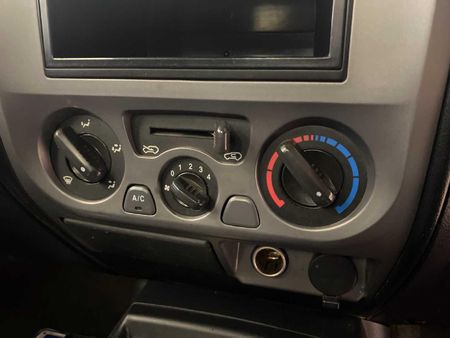 2023-GWM-Steed-5-22-MPi-Workhorse-Single-Cab_13