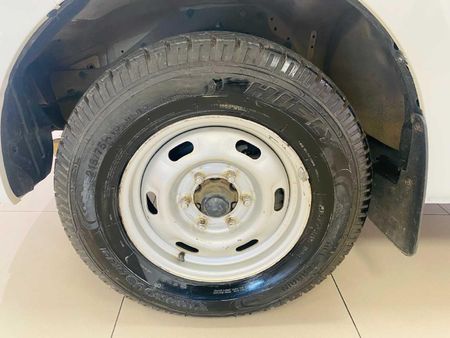 2023-GWM-Steed-5-22-MPi-Workhorse-Single-Cab_19