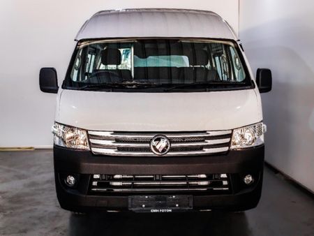2025-Foton-View-28D-Taxi-16-Seat_11