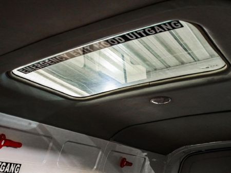 2025-Foton-View-28D-Taxi-16-Seat_14