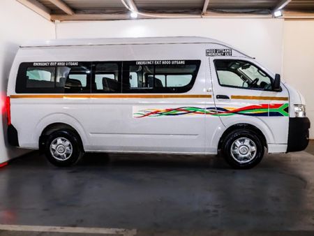 2025-Foton-View-28D-Taxi-16-Seat_1