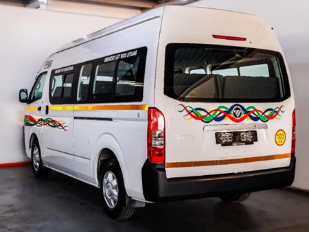 2025-Foton-View-28D-Taxi-16-Seat_2