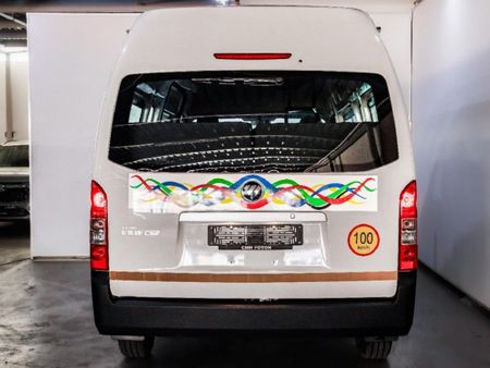 2025-Foton-View-28D-Taxi-16-Seat_3