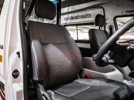 2025-Foton-View-28D-Taxi-16-Seat_4
