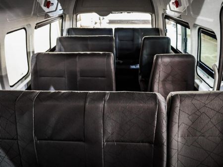 2025-Foton-View-28D-Taxi-16-Seat_5