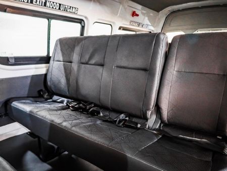 2025-Foton-View-28D-Taxi-16-Seat_6
