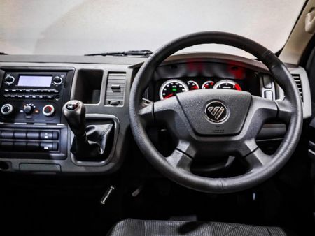 2025-Foton-View-28D-Taxi-16-Seat_8