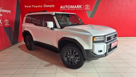 2025-Toyota-Land-Cruiser-Prado-TX-28GD-Auto_0