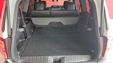 2025-Toyota-Land-Cruiser-Prado-TX-28GD-Auto_9