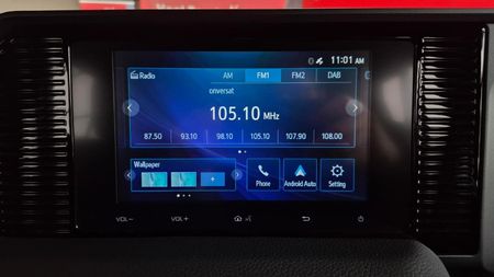 2025-Toyota-Land-Cruiser-Prado-TX-28GD-Auto_17