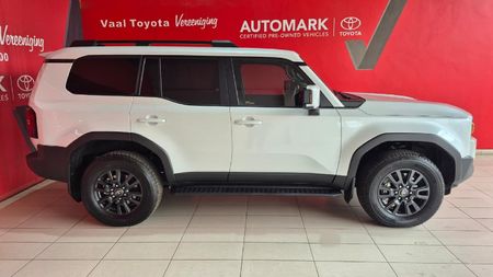2025-Toyota-Land-Cruiser-Prado-TX-28GD-Auto_1