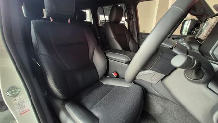 2025-Toyota-Land-Cruiser-Prado-TX-28GD-Auto_19