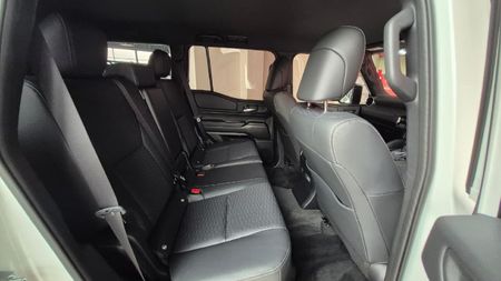 2025-Toyota-Land-Cruiser-Prado-TX-28GD-Auto_20