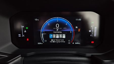 2025-Toyota-Land-Cruiser-Prado-TX-28GD-Auto_21
