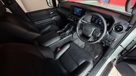2025-Toyota-Land-Cruiser-Prado-TX-28GD-Auto_27