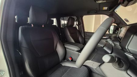 2025-Toyota-Land-Cruiser-Prado-TX-28GD-Auto_28